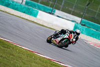 Sepang;event-digital-images;motorbikes;no-limits;peter-wileman-photography;trackday;trackday-digital-images